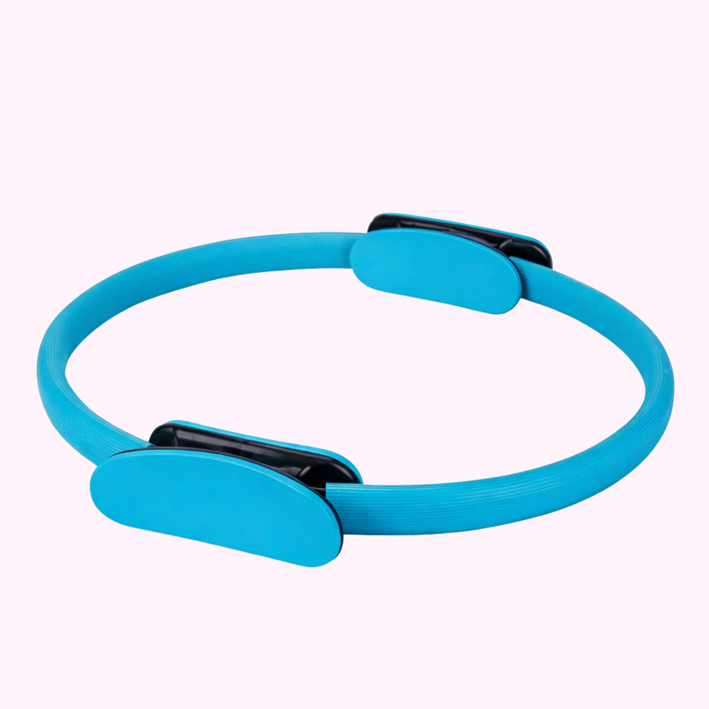 Aro Esencial Pilates