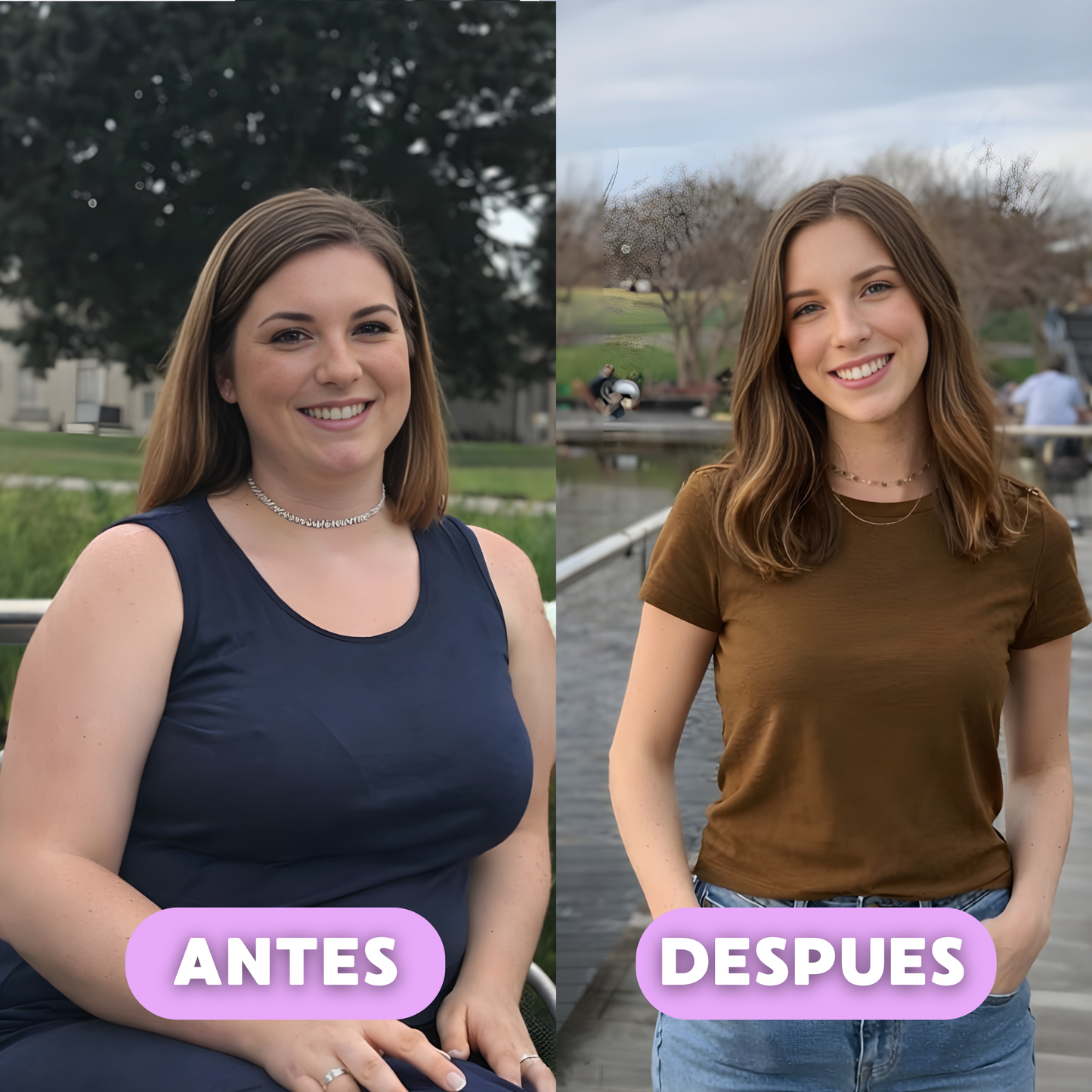 Tabla de Pilates 5 - 1