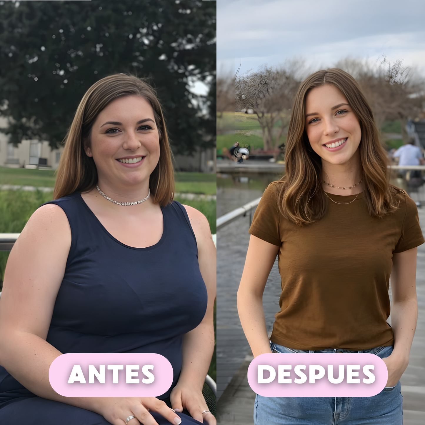 Tabla de Pilates 5 - 1