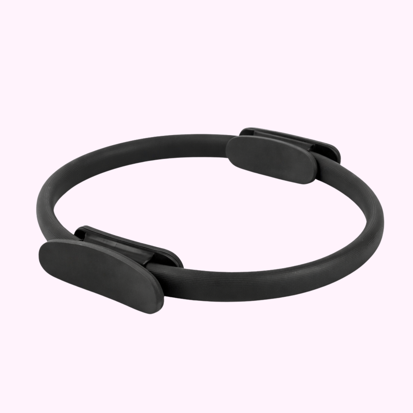 Aro Esencial Pilates