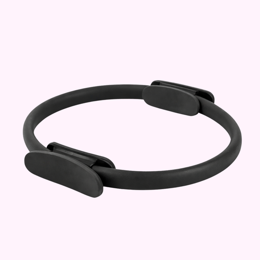 Aro Esencial Pilates