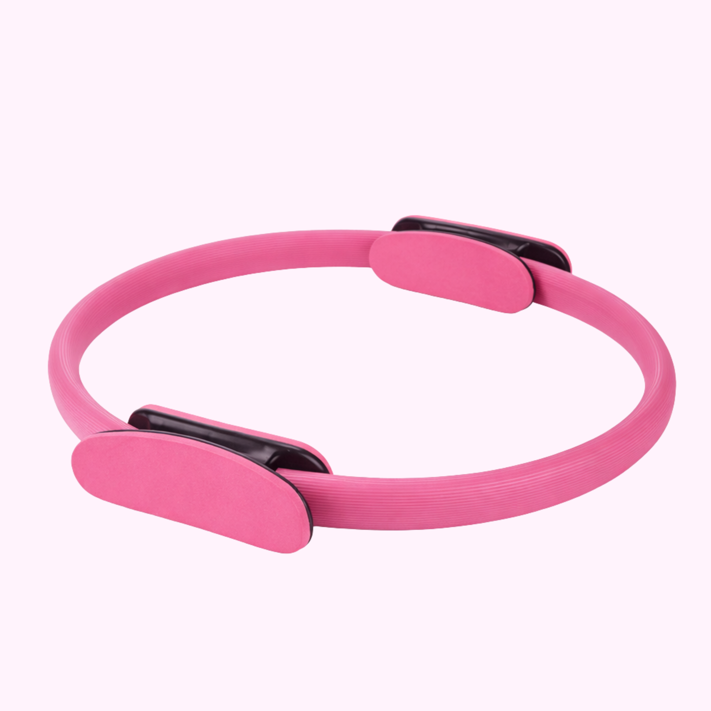 Aro Esencial Pilates